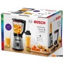 Блендеры Bosch MMB6384M