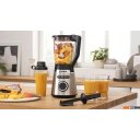 Блендеры Bosch MMB6384M