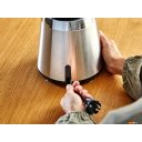 Блендеры Bosch MMB6384M