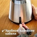 Блендеры Bosch MMB6384M