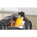 Блендеры Bosch MMB6384M