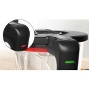 Блендеры Bosch MMB6384M