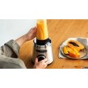 Блендеры Bosch MMB6384M