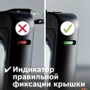 Блендеры Bosch MMB6384M