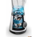 Блендеры Bosch MMB6384M