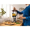 Блендеры Bosch MMB6384M