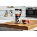 Блендеры Bosch MMB6384M