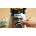 Блендеры Bosch MMB6384M
