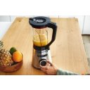 Блендеры Bosch MMB6384M