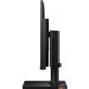 Мониторы Samsung F24T450FQI