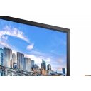 Мониторы Samsung F24T450FQI