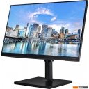 Мониторы Samsung F24T450FQI Мониторы Samsung F24T450FQI