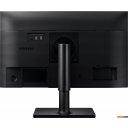 Мониторы Samsung F24T450FQI