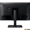 Мониторы Samsung F24T450FQI