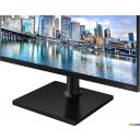 Мониторы Samsung F24T450FQI
