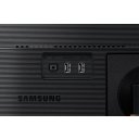 Мониторы Samsung F24T450FQI