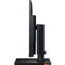 Мониторы Samsung F24T450FQI