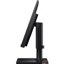 Мониторы Samsung F24T450FQI