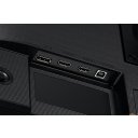 Мониторы Samsung F24T450FQI