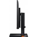 Мониторы Samsung F24T450FQI