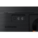 Мониторы Samsung F24T450FQI