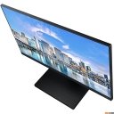 Мониторы Samsung F24T450FQI