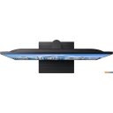 Мониторы Samsung F24T450FQI