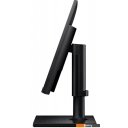 Мониторы Samsung F24T450FQI