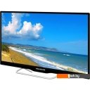 Телевизоры Polar 24PL51TC-SM