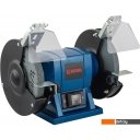 Заточные станки (точила) Витязь ТС-150-300 Заточные станки (точила) Витязь ТС-150-300