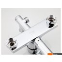 Душевые панели и гарнитуры FRAP F2418