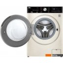 Стиральная машина LG F2V5HS9B Стиральная машина LG F2V5HS9B