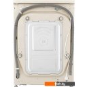 Стиральная машина LG F2V5HS9B Стиральная машина LG F2V5HS9B