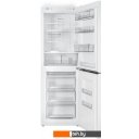 Холодильники ATLANT ХМ 4619-109-ND