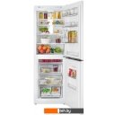 Холодильники ATLANT ХМ 4619-109-ND