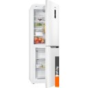 Холодильники ATLANT ХМ 4619-109-ND