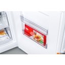 Холодильники ATLANT ХМ 4619-109-ND
