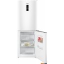 Холодильники ATLANT ХМ 4619-109-ND