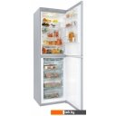 Холодильники Snaige RF57SM-S5MP2F