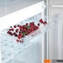 Холодильники Snaige RF57SM-S5MP2F