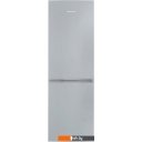 Холодильники Snaige RF56SM-S5MP2F