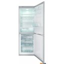 Холодильники Snaige RF53SM-S5MP2F