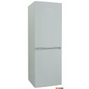 Холодильники Snaige RF53SM-S5MP2F