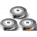 Аксессуары к товарам для красоты и здоровья Philips Shaver series 3000 SH30/50