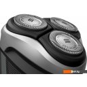 Аксессуары к товарам для красоты и здоровья Philips Shaver series 3000 SH30/50