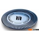 Аксессуары к товарам для красоты и здоровья Philips Shaver series 3000 SH30/50