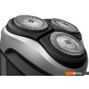 Аксессуары к товарам для красоты и здоровья Philips Shaver series 3000 SH30/50