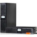 Источники бесперебойного питания IPPON Smart Winner II 3000