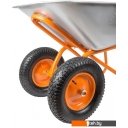 Садовые и строительные тачки ELAND Expert Master 350-2 Садовые и строительные тачки ELAND Expert Master 350-2