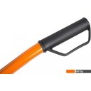 Садовые и строительные тачки ELAND Expert Master 350-2 Садовые и строительные тачки ELAND Expert Master 350-2